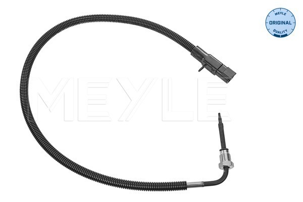 Meyle Sensor uitlaatgastemperatuur 534 800 0014