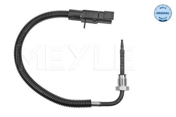 Meyle Sensor uitlaatgastemperatuur 534 800 0018