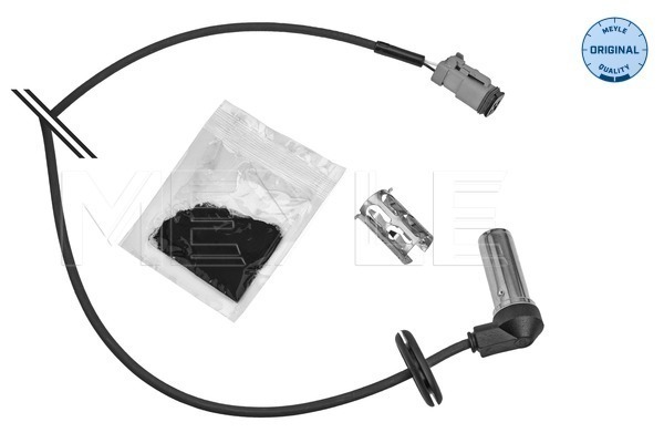 Meyle ABS sensor 534 899 0029