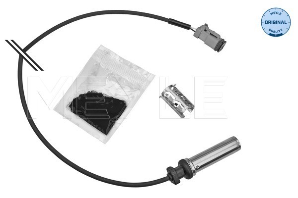 Meyle ABS sensor 534 899 0031