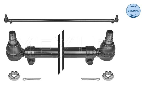 Meyle Spoorstang 536 030 0002