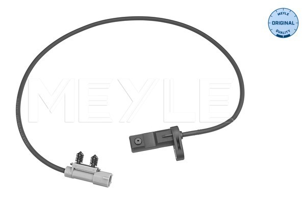 Meyle ABS sensor 57-14 899 0007