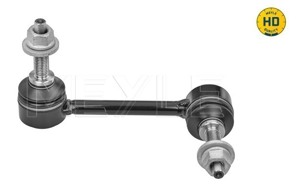 Meyle Stabilisatorstang 57-16 060 0007/HD