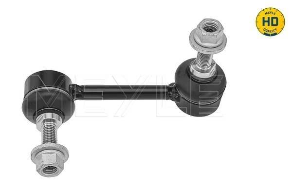 Meyle Stabilisatorstang 57-16 060 0020/HD