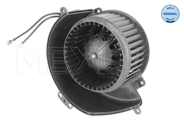 Meyle Kachelventilator 612 237 0000