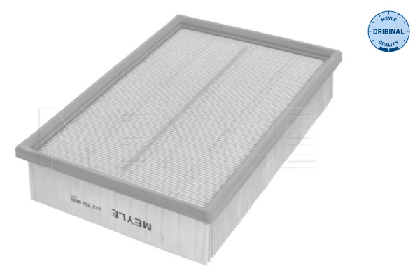 Meyle Luchtfilter 612 321 0017