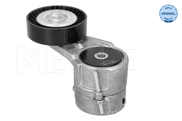 Meyle Spanner, Poly V-riem 614 020 0016