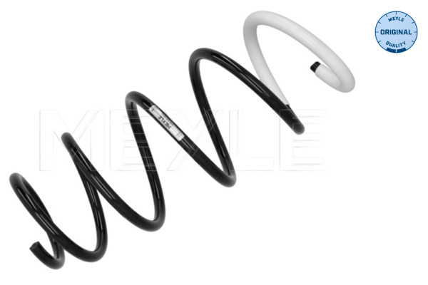 Meyle Chassisveer 614 639 0033