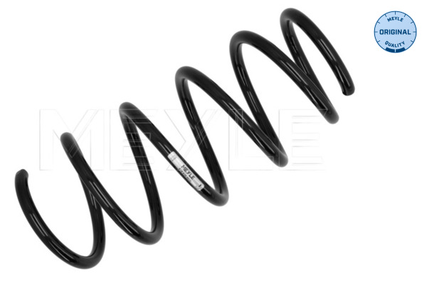 Meyle Chassisveer 614 639 0035