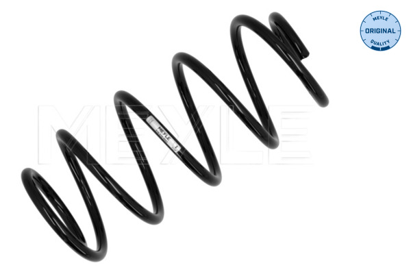 Meyle Chassisveer 614 639 0043