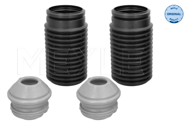Meyle Stofkap schokdemper 614 640 0000