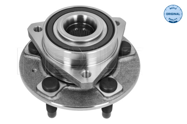 Meyle Wielnaaf 614 752 0018