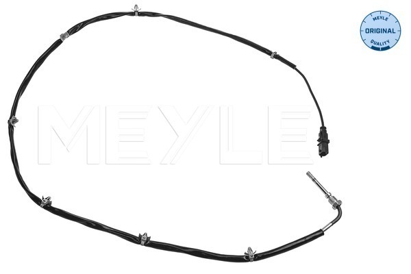 Meyle Sensor uitlaatgastemperatuur 614 800 0032