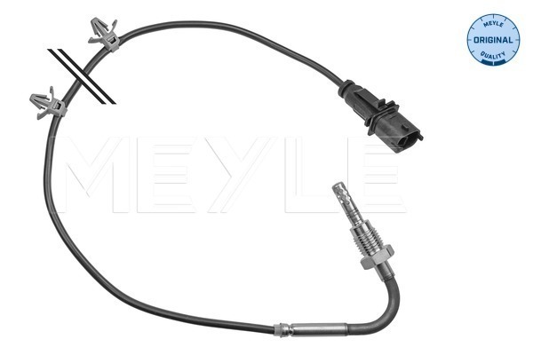 Meyle Sensor uitlaatgastemperatuur 614 800 0035