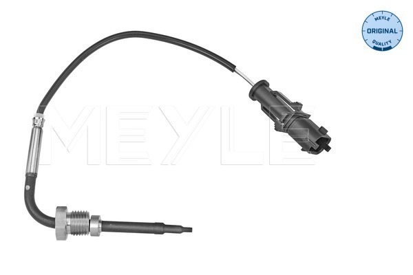 Meyle Sensor uitlaatgastemperatuur 614 800 0036