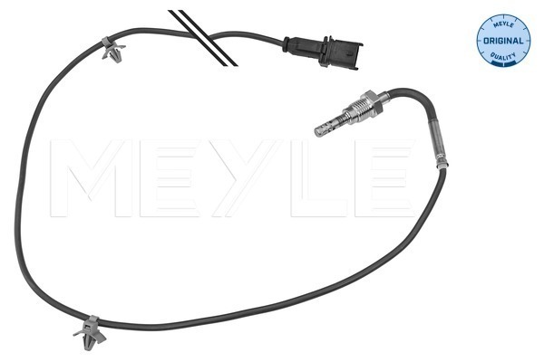 Meyle Sensor uitlaatgastemperatuur 614 800 0057