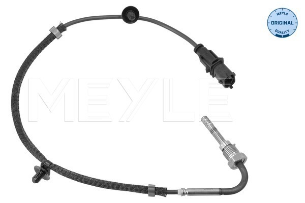 Meyle Sensor uitlaatgastemperatuur 614 800 0061