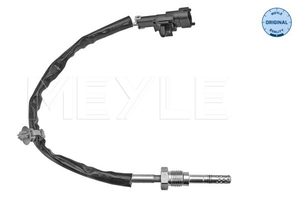 Meyle Sensor uitlaatgastemperatuur 614 800 0062