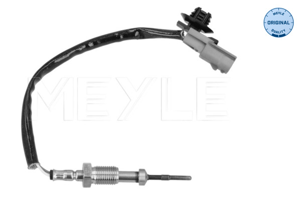 Meyle Sensor uitlaatgastemperatuur 614 800 0070