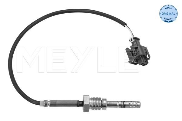 Meyle Sensor uitlaatgastemperatuur 614 800 0087