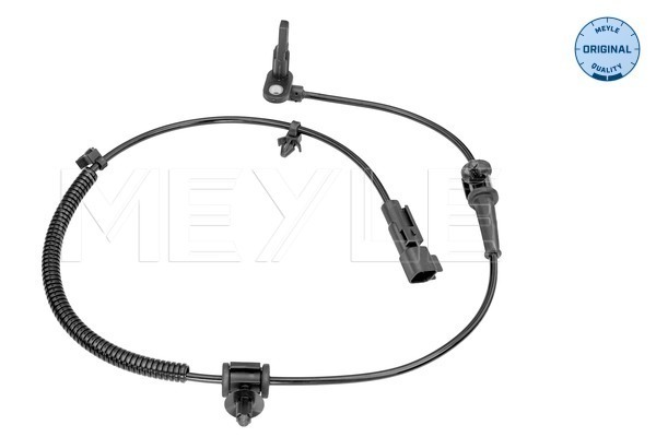 Meyle ABS sensor 614 899 0044