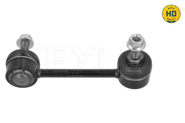 Meyle Stabilisatorstang 616 060 0008/HD