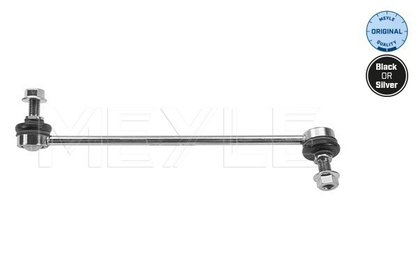 Meyle Stabilisatorstang 616 060 0014