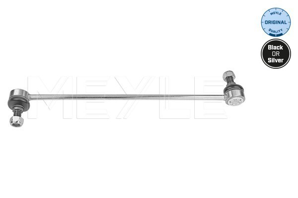 Meyle Stabilisatorstang 616 060 0029