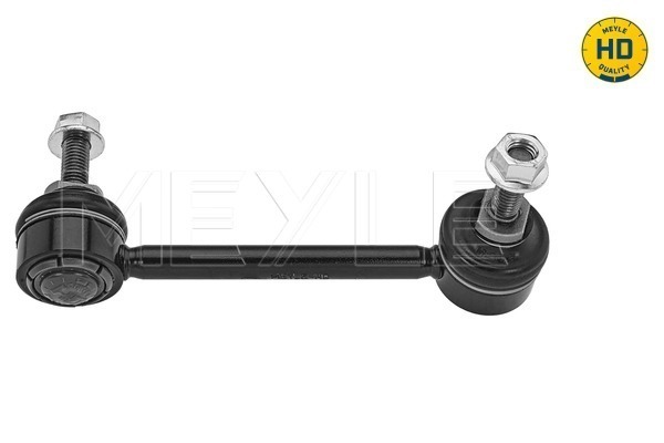 Meyle Stabilisatorstang 70-16 060 0011/HD