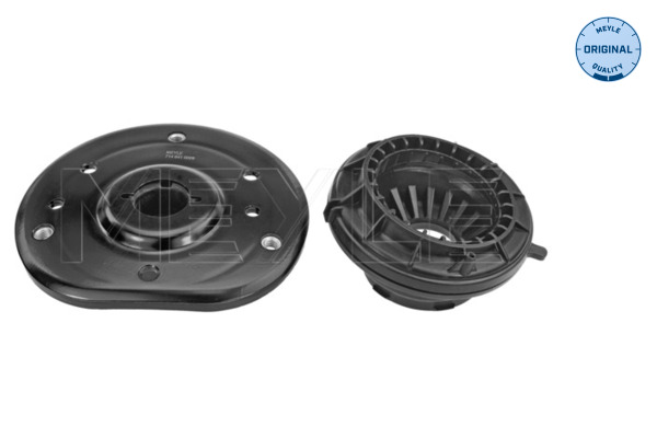 Meyle Veerpootlager & rubber 714 641 0009/S