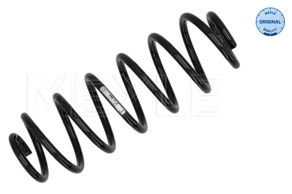 Meyle Chassisveer 714 739 0017