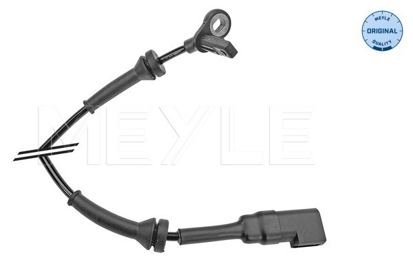 Meyle ABS sensor 714 800 0008