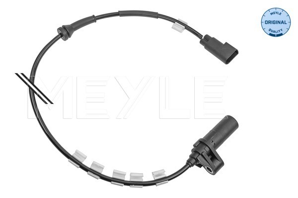 Meyle ABS sensor 714 800 0022