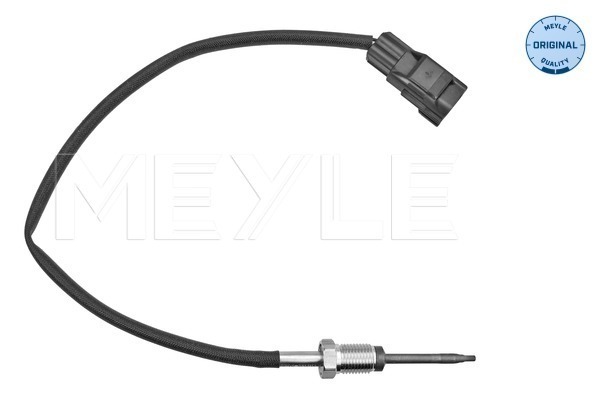 Meyle Sensor uitlaatgastemperatuur 714 800 0035