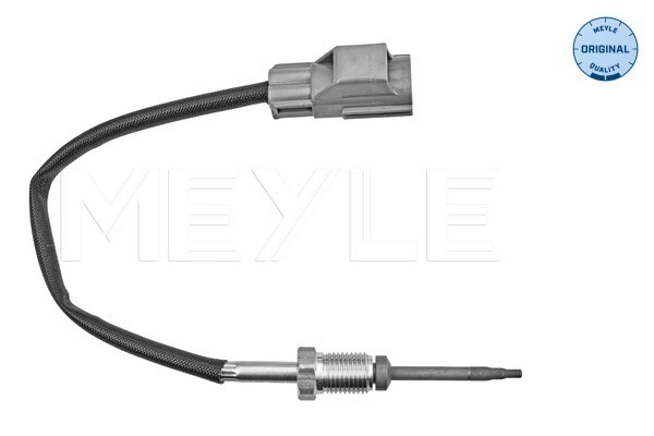 Meyle Sensor uitlaatgastemperatuur 714 800 0037