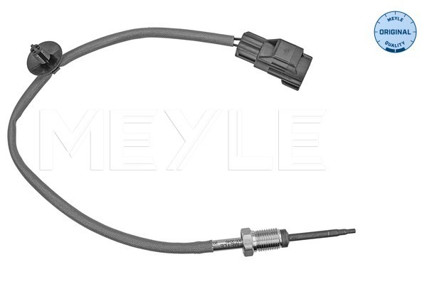 Meyle Sensor uitlaatgastemperatuur 714 800 0040