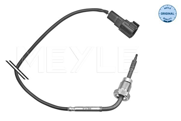 Meyle Sensor uitlaatgastemperatuur 714 800 0042