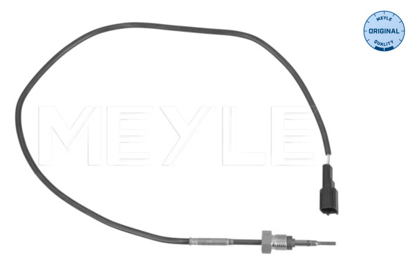 Meyle Sensor uitlaatgastemperatuur 714 800 0044