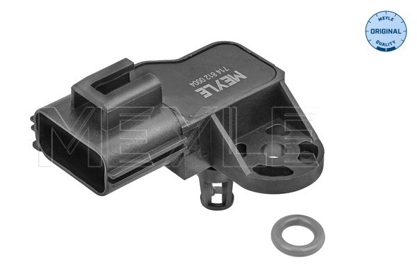 Meyle MAP sensor 714 812 0004