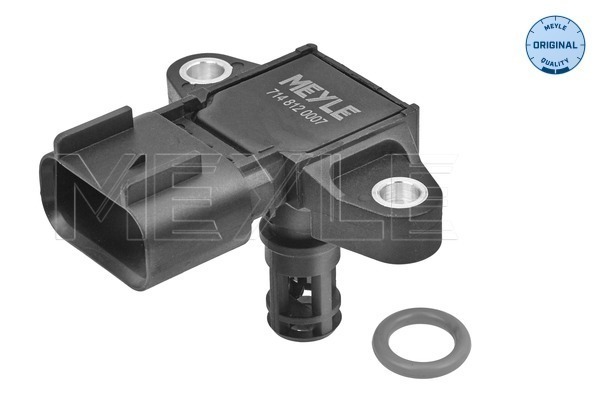 Meyle MAP sensor 714 812 0007