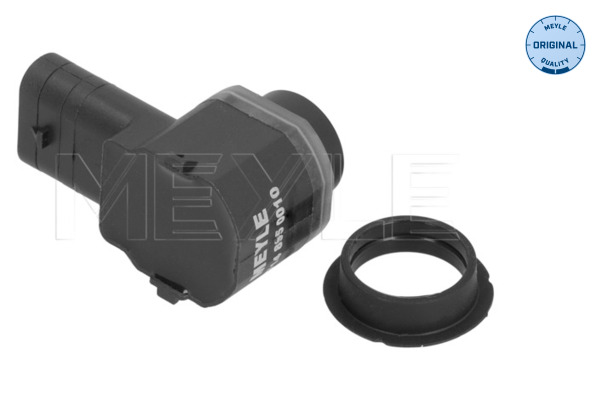 Meyle Sensor, park distance control 714 895 0010