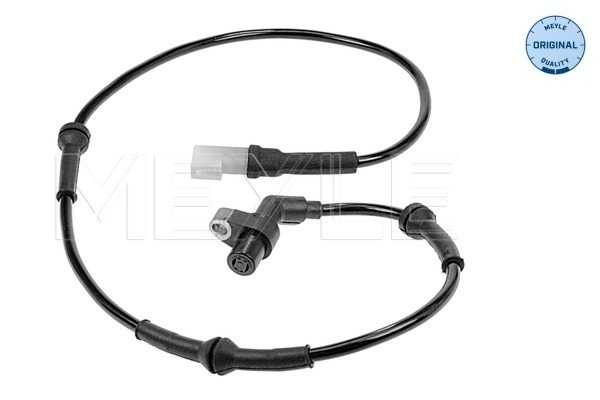 Meyle ABS sensor 714 899 0000