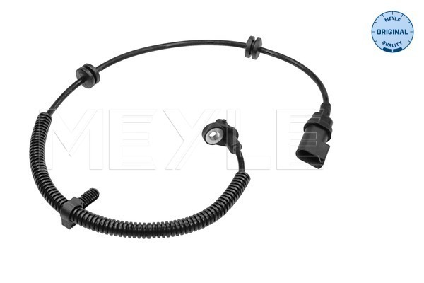 Meyle ABS sensor 714 899 0003