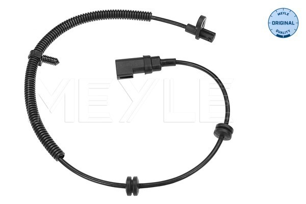 Meyle ABS sensor 714 899 0008