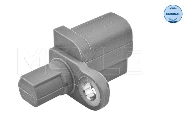 Meyle ABS sensor 714 899 0011