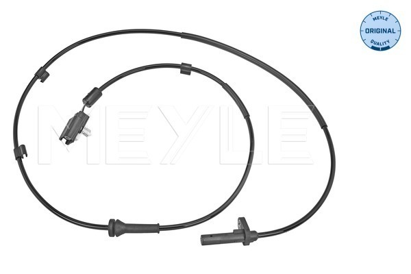 Meyle ABS sensor 714 899 0018