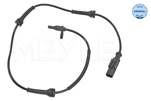 Meyle ABS sensor 714 899 0020