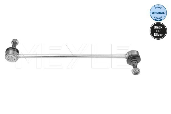 Meyle Stabilisatorstang 716 060 0032