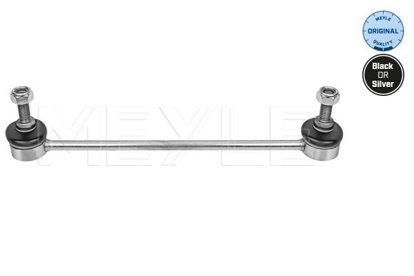 Meyle Stabilisatorstang 716 060 0035