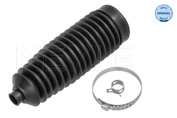 Meyle Stuurhoes, stuureenheid 814 620 0001